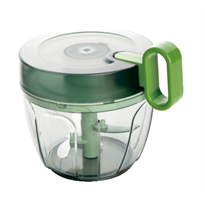 Pull Chopper(650 ml) from mmcis china